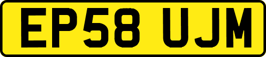 EP58UJM