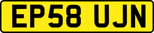 EP58UJN