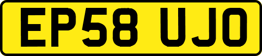 EP58UJO