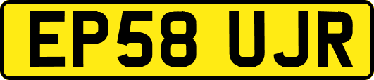 EP58UJR