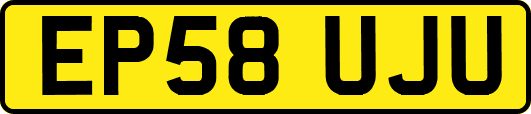 EP58UJU