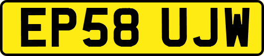 EP58UJW