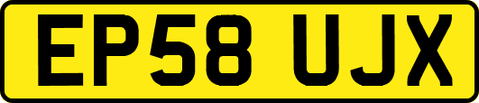 EP58UJX