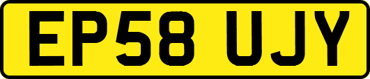 EP58UJY