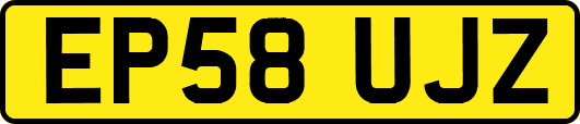 EP58UJZ