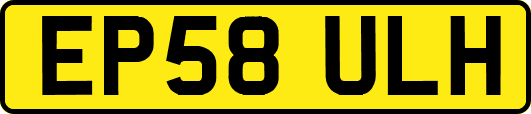 EP58ULH
