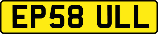EP58ULL