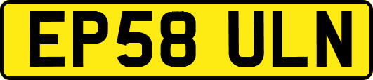 EP58ULN