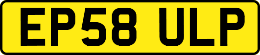 EP58ULP