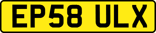 EP58ULX