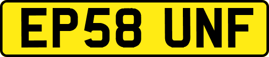 EP58UNF