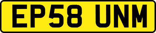 EP58UNM