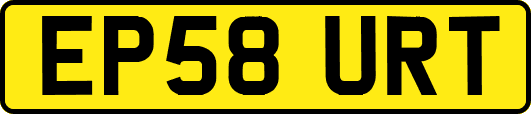 EP58URT