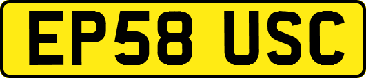 EP58USC