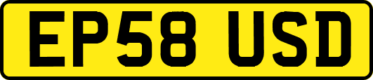 EP58USD