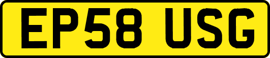 EP58USG