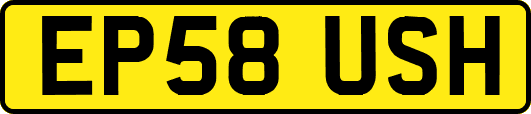 EP58USH