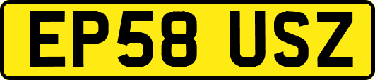 EP58USZ