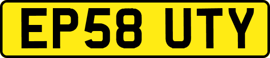EP58UTY