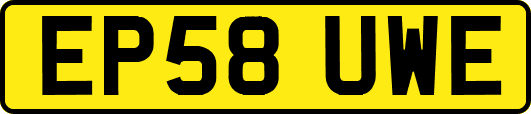 EP58UWE