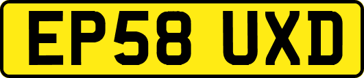 EP58UXD