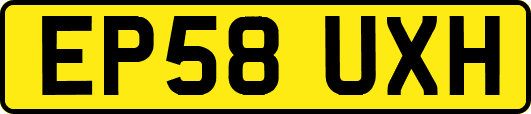 EP58UXH