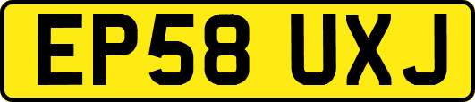 EP58UXJ