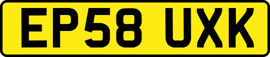 EP58UXK