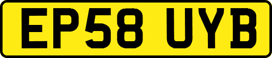 EP58UYB
