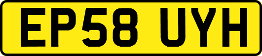 EP58UYH