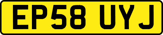 EP58UYJ