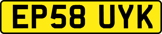 EP58UYK