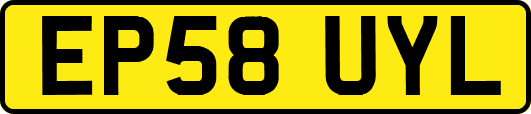 EP58UYL