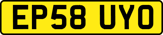 EP58UYO