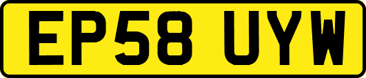 EP58UYW