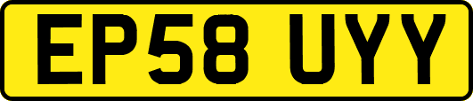 EP58UYY
