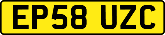 EP58UZC