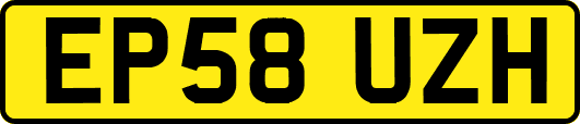 EP58UZH