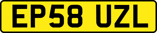 EP58UZL