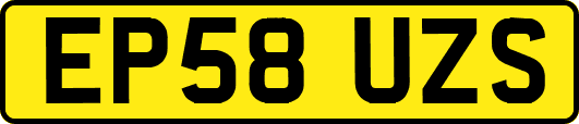 EP58UZS