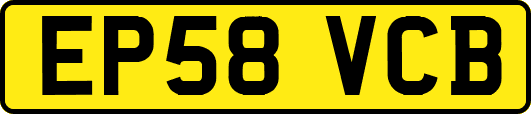 EP58VCB