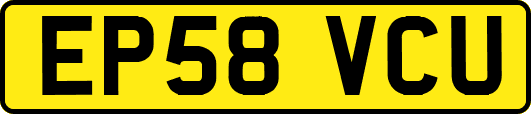 EP58VCU
