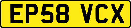 EP58VCX