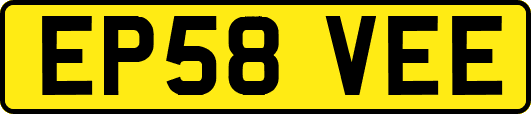 EP58VEE