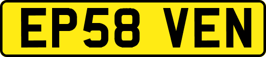 EP58VEN