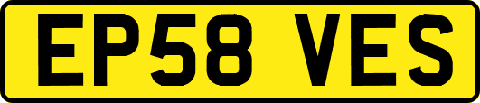 EP58VES