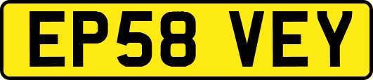 EP58VEY