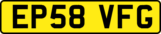 EP58VFG