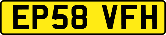 EP58VFH