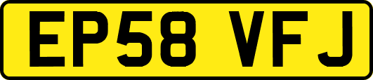 EP58VFJ